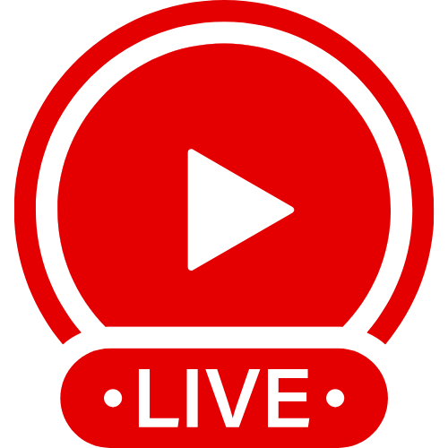 Barbarasexapel | Live Webcam Shows & Interactive Adult Entertainment